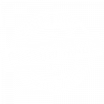 Embroidery Shop